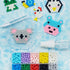 Magic Water Beads Starter Kit